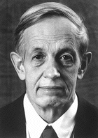 John F. Nash