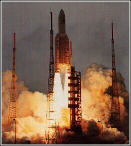 Ariane 5 Failure Report