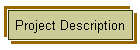 Project Description